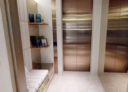 Grand Dunman (D15), Apartment #426022681